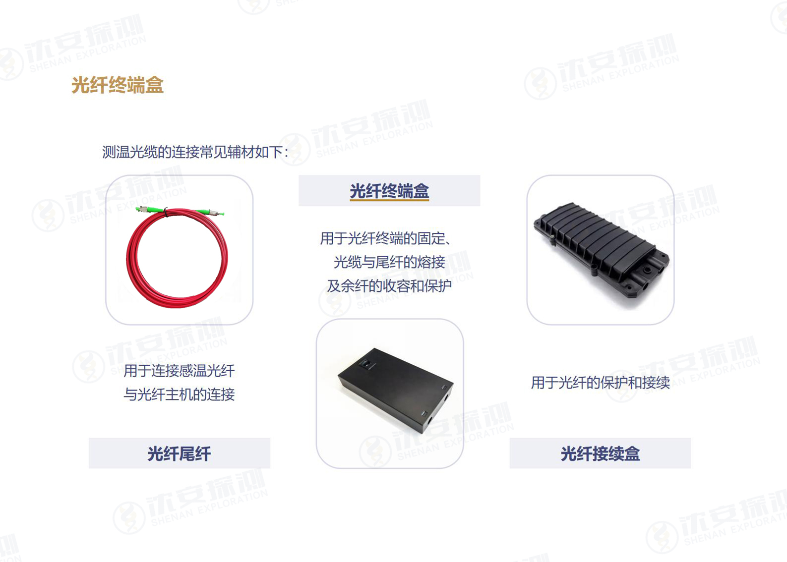 10、光纤终端盒SA-GZD_01.jpg
