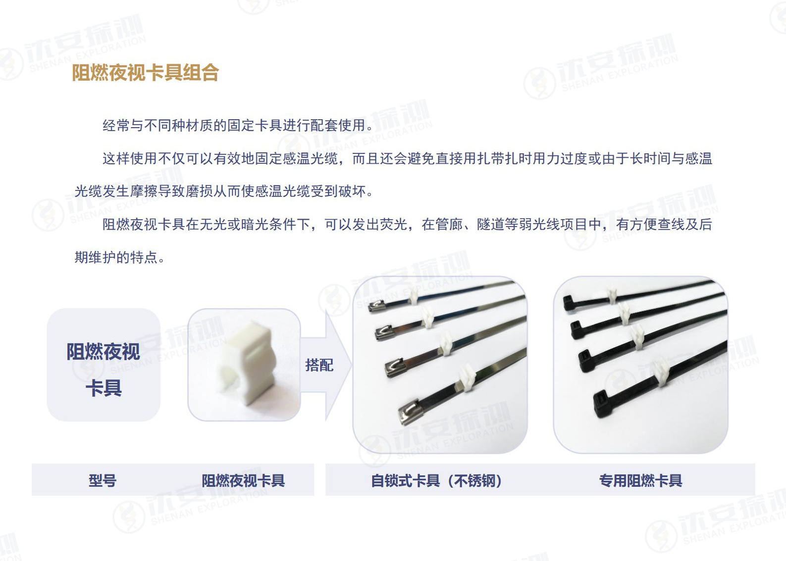6、阻燃夜视卡具组合_01.jpg